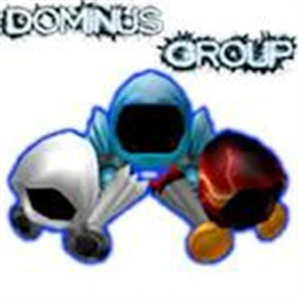 Group Icon
