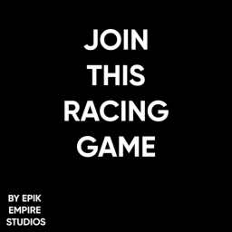 Racing Empire