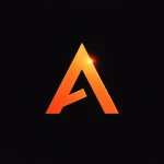 ARVIX Studio Group Thumbnail