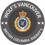 British Columbian Sheriff's Office | BCSS