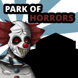 Park of Horrors [Halloween]