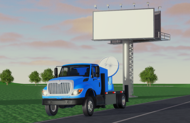 Thumbnail removed