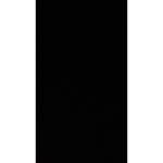 xXxadminxXx09