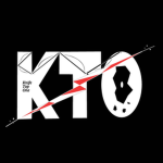 KTO -Knife Top One-