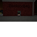 DahoodJag's Gang