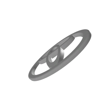 Toyota Logo