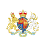 [UK] Goverment