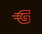 Gnawed Bone Studios