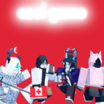 cool games Unternehmergesellschaft