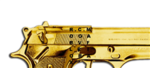 roblox cover up mafia