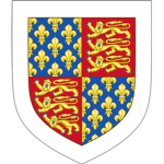 Duchy of Glouchesterᅠᅠ