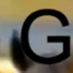✴
