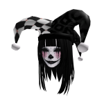 Roblox entity thumbnail