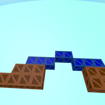 Super Robloxian 128