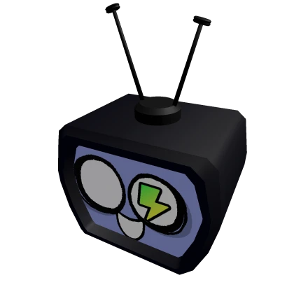 Item Thumbnail