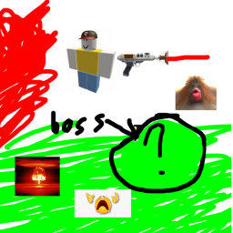 WILD survival