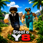 Steal a Y8