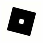 Ninja's_ Group