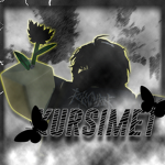 kursimet