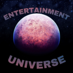 Entertainment Universe