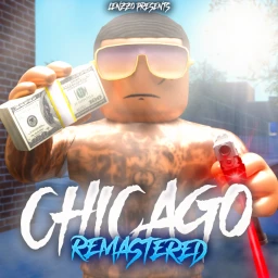 Chicago Remastered icon