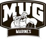 MUG Marines