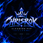 ChrisRok