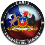 [EDC] Agencia Nacional de Inteligencia