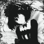 -. C L X U D Y.-