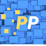 Pixel Plays!