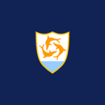 Territory of Anguilla