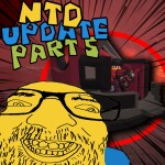 Noob Tower Defense (BETA) V.8.0 [Part 5]