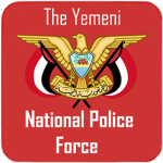 Y | Yemeni National Police