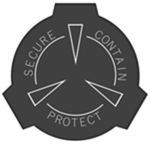 [SCPF] ||| Secure Contain Protect Foundation |||