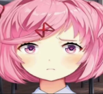 August's Literature Club