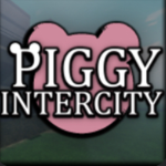 Piggy Inter-city Gang Group