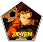 Game Pass Thumbnail