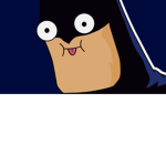 derp gang