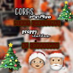 coras boutique
