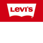 Levi's.