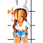 Mulana_233440