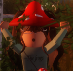 froggo squad!!
