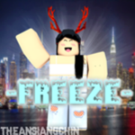 -Freeze-