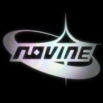 Novine