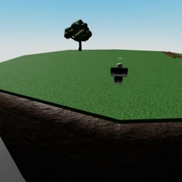 Nothing Simulation icon