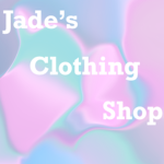 Jade’s Clothing Shop