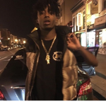 pIayboicarti