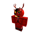 BlIoxxer