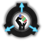 [Mobile Task Force] [SCPF]