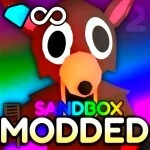 Survive secret horror game